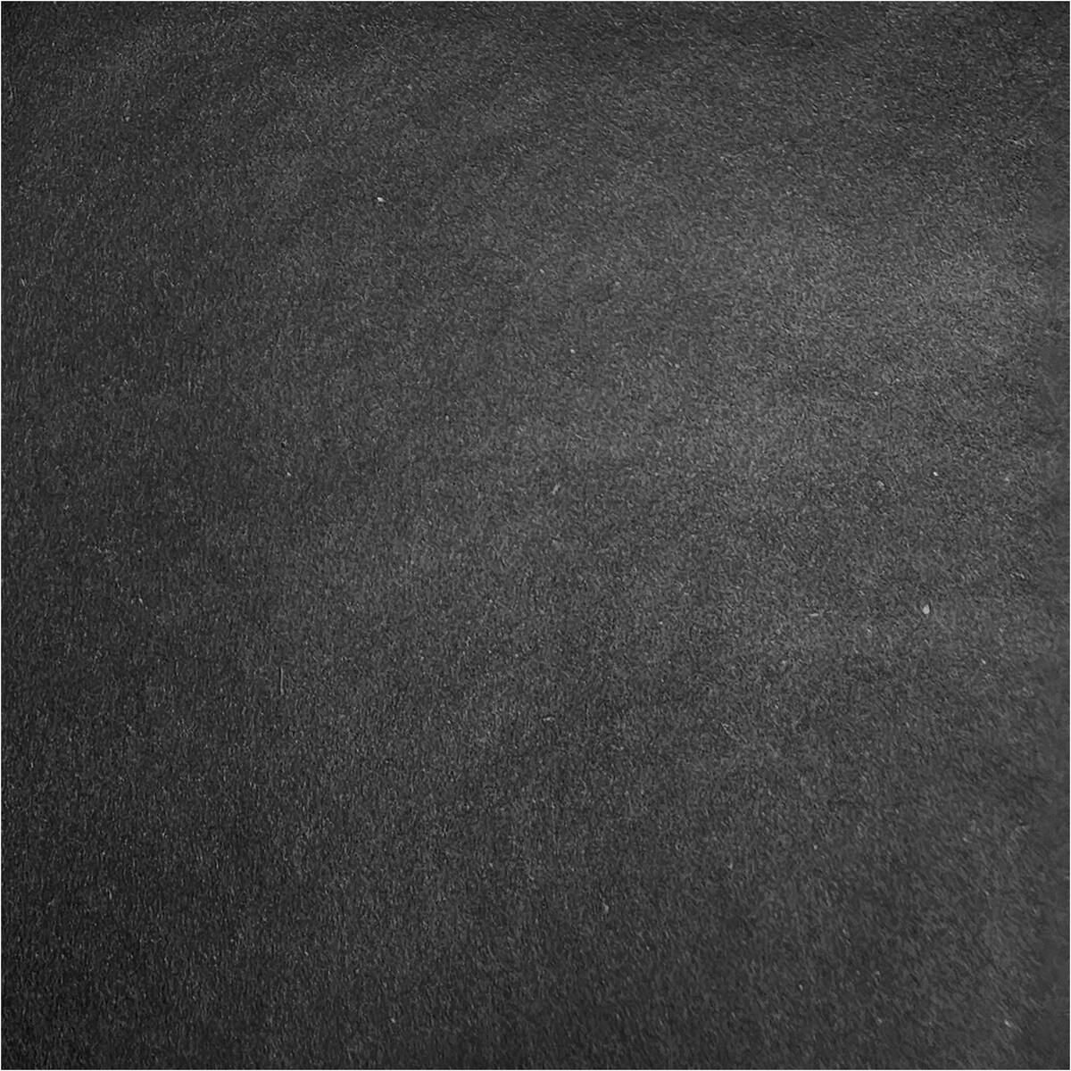 Papier do pakowania prezentów 25 METRÓW MEGAROLKA Urodzinowy Do Paczek Ozdobny