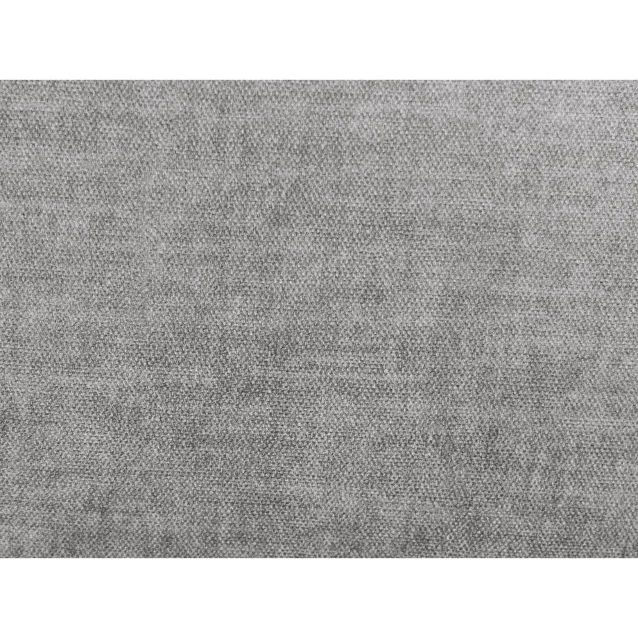 Szezlong prawostronny szary HELLNAR