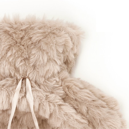 Termofor POMPON, 1,8 l