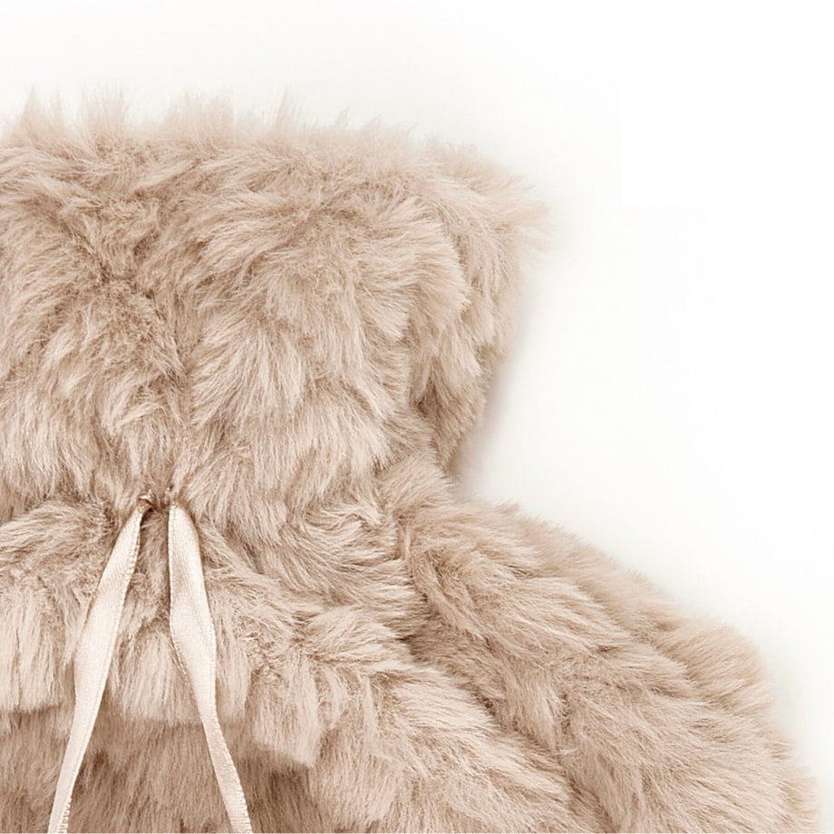 Termofor POMPON, 1,8 l