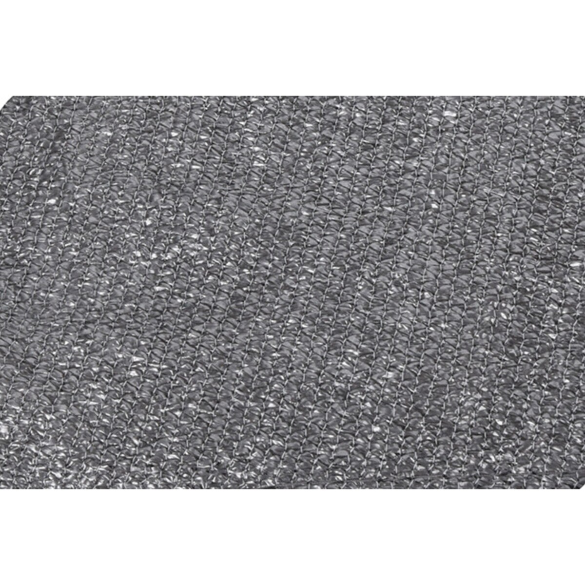 Żagiel przeciwsłoneczny trójkątny, 3,6 x 3,6 x 3,6 m