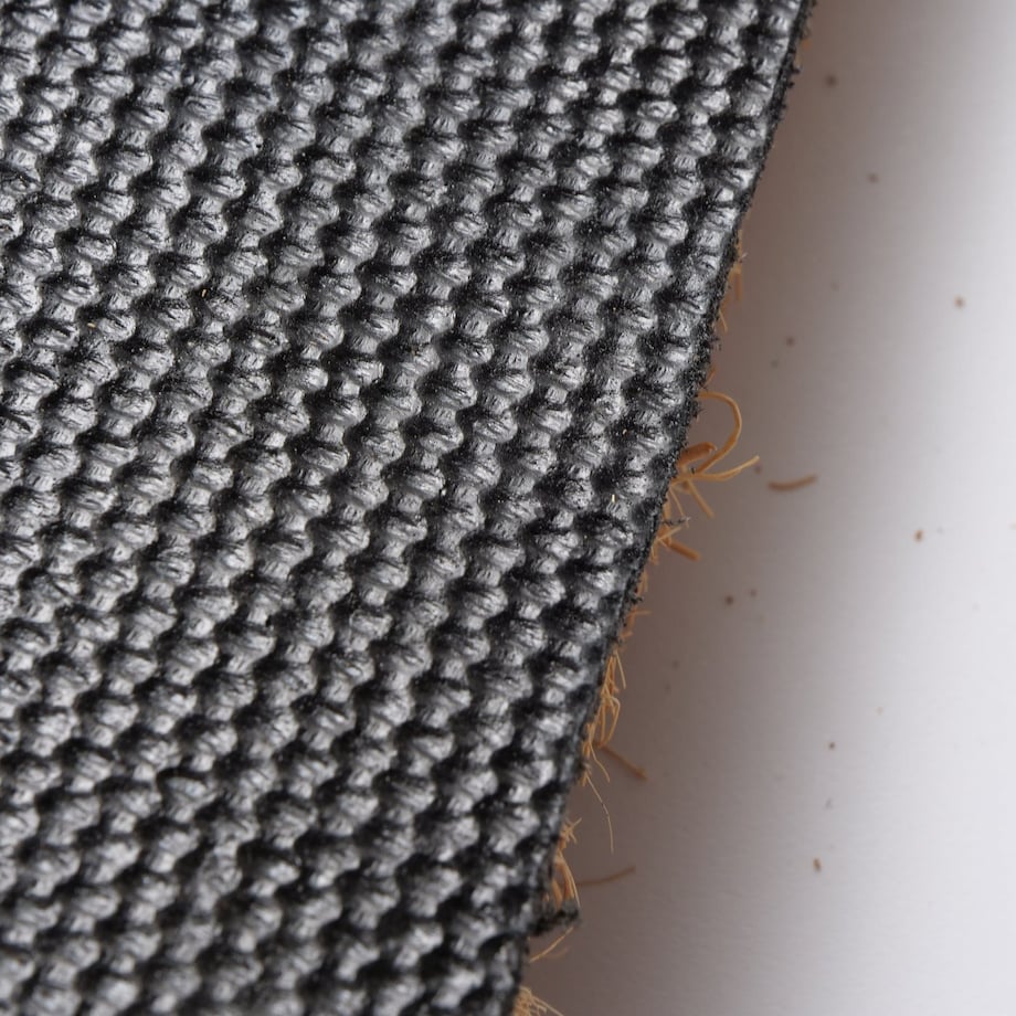 Wycieraczka pod drzwi, kokos, WELCOME, 40 x 60 cm