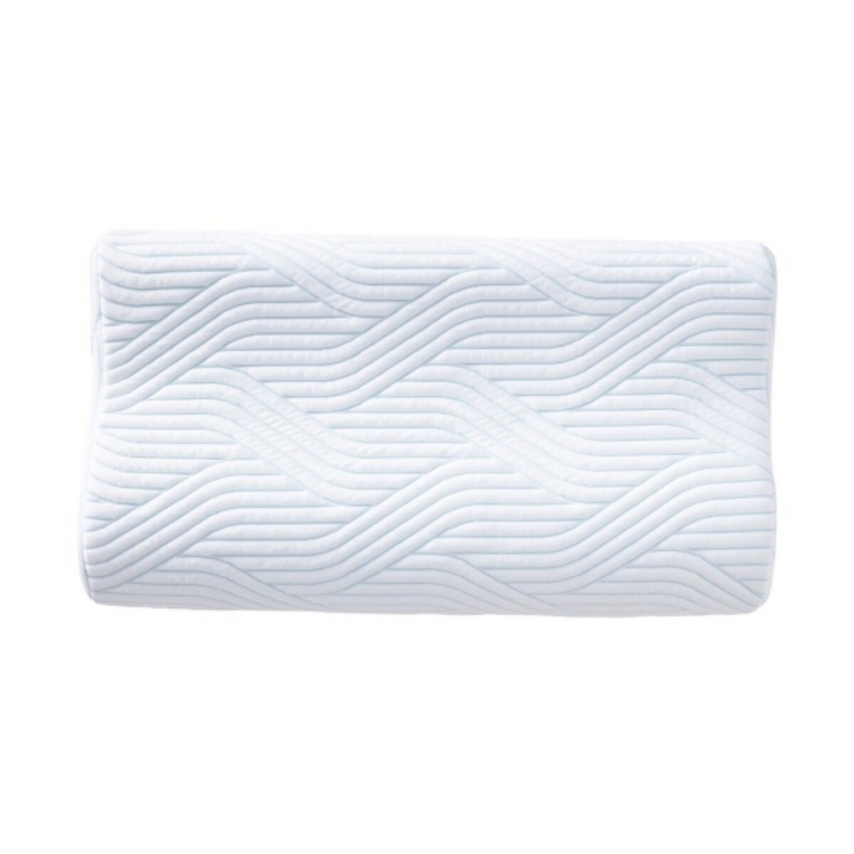 Poduszka Tempur Original SmartCool S