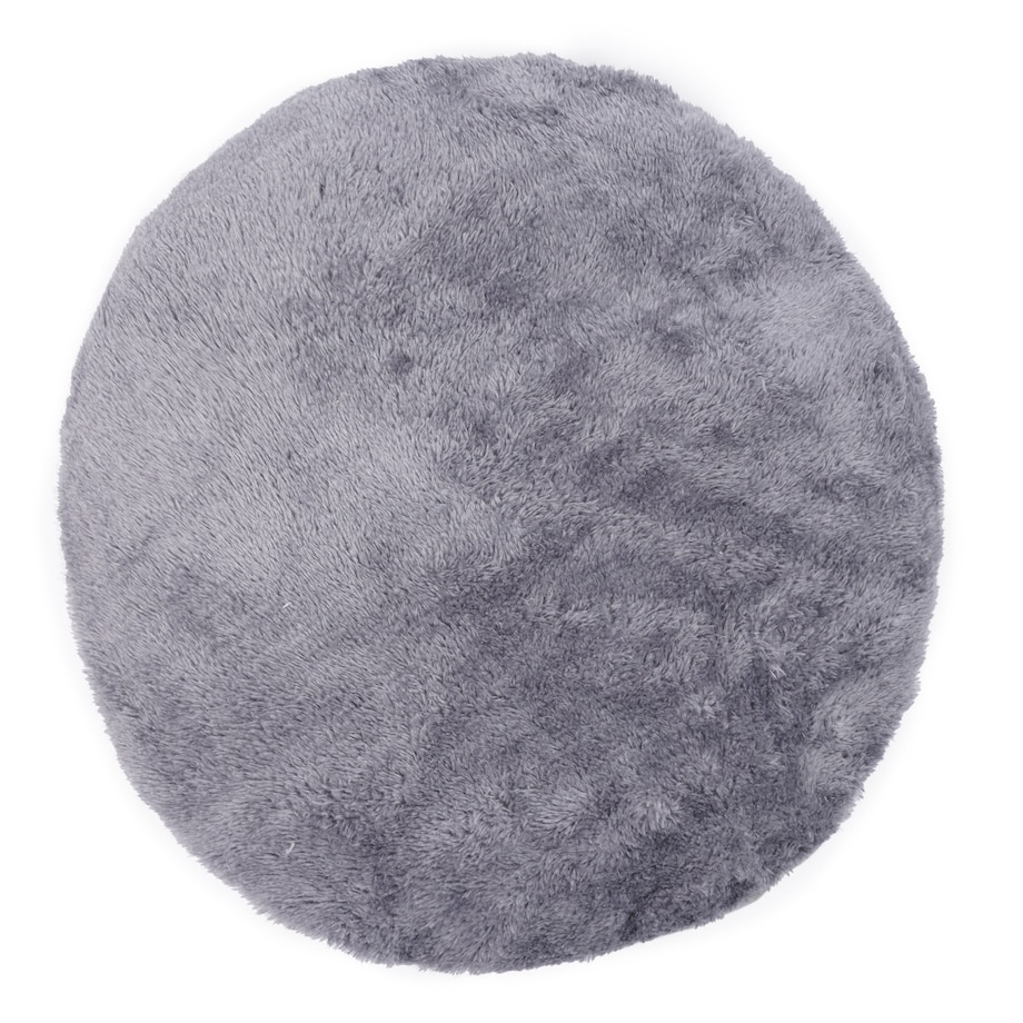 Budka dla kota psa legowisko szare