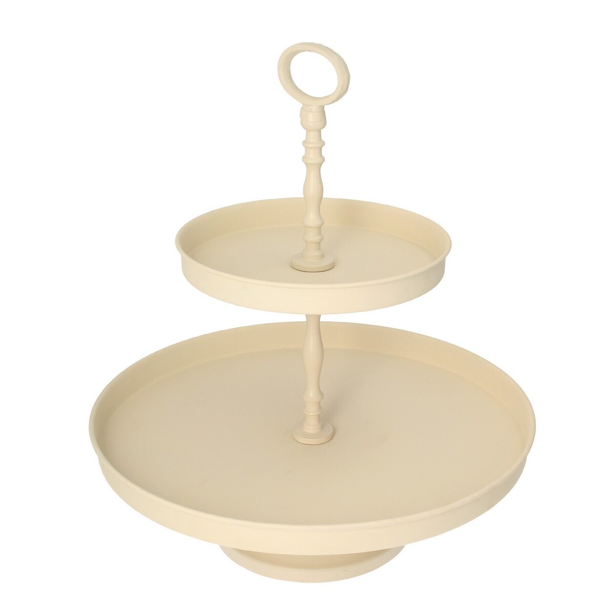 Patera Biscotti 36x41cm, 36 x 41 cm