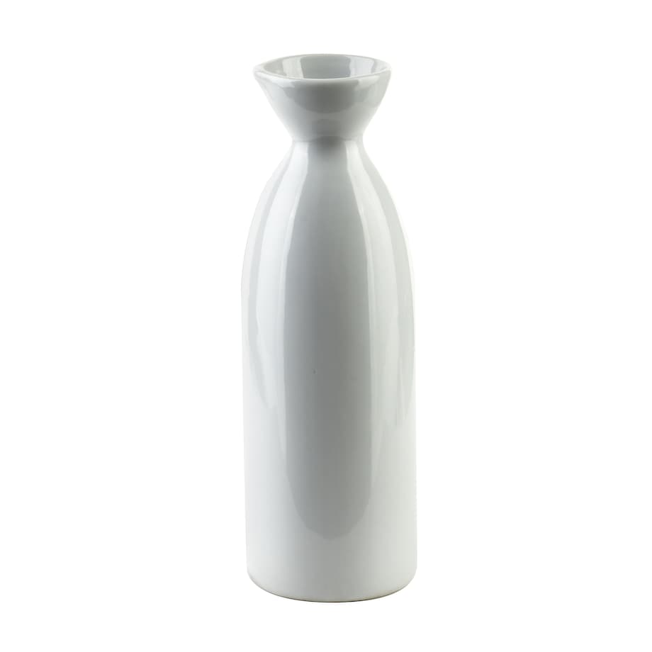 Wazon porcelanowy BASIC
