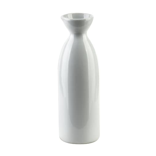Wazon porcelanowy BASIC