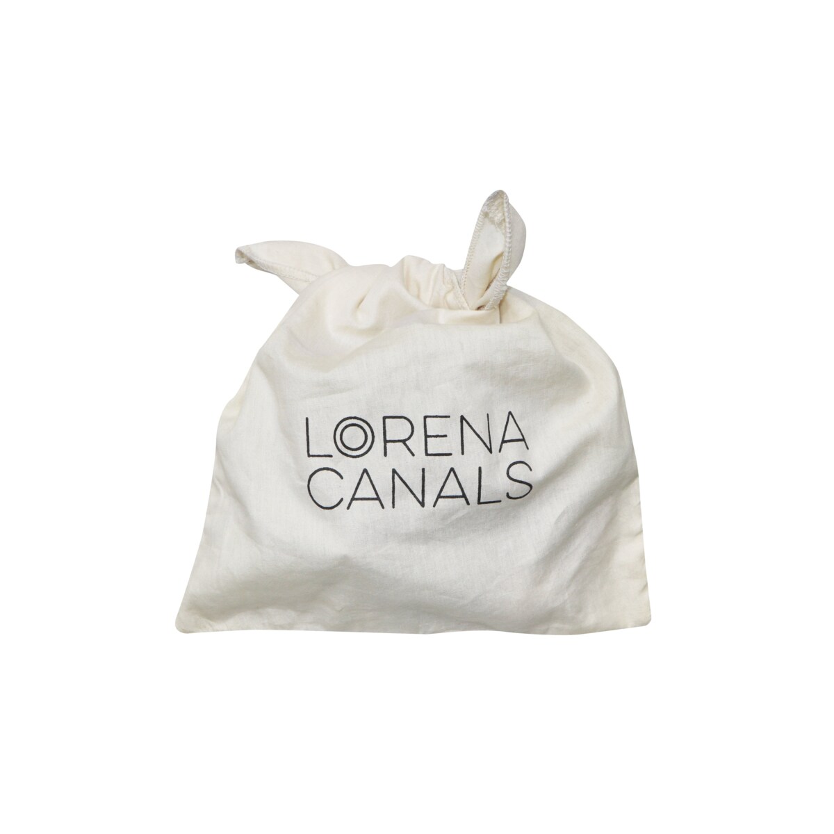 Bawełniany dywan Dno morskie 140x200cm