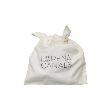 Bawełniany dywan Dno morskie 140x200cm