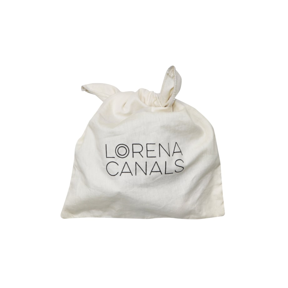 Bawełniany dywan Dno morskie 140x200cm