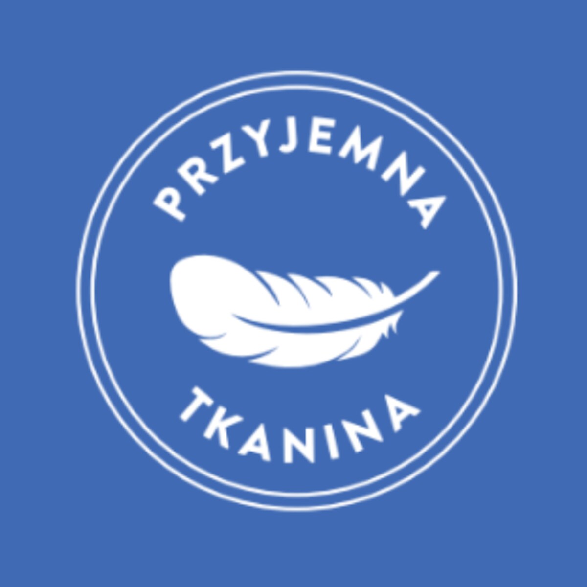 Poduszka 70x80 PUSZYSTA Sen Dobry