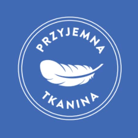 Poduszka 70x80 PUSZYSTA Sen Dobry