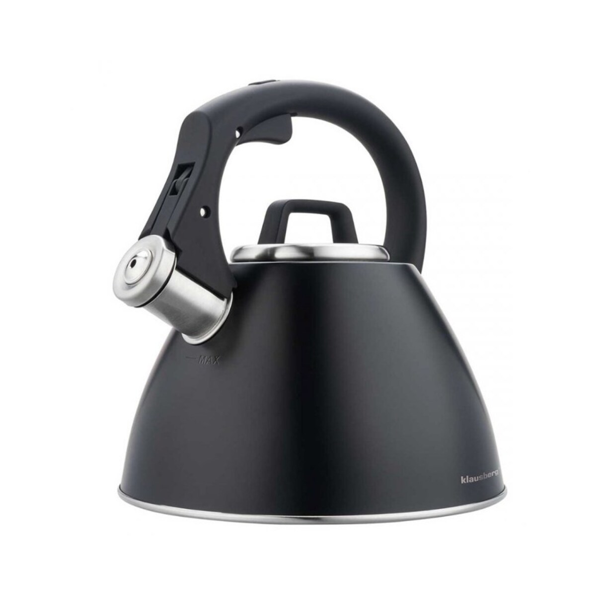 Klausberg czajnik 64821
