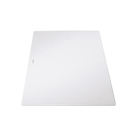 Blanco deska 234045