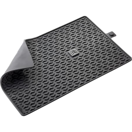 ZWILLING BBQ+ Mata silikonowa 45x31 cm