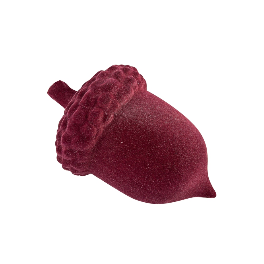 MAVE Figura żołądź29x18xh18cm