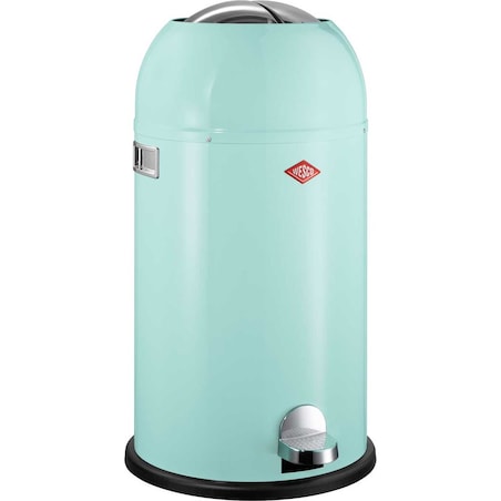 Wesco kosz na śmieci 33l Kickmaster 8012567