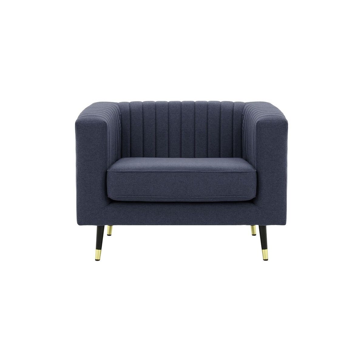 Fotel Slender-Ontario 81