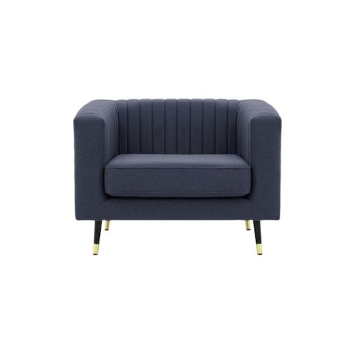 Fotel Slender-Ontario 81