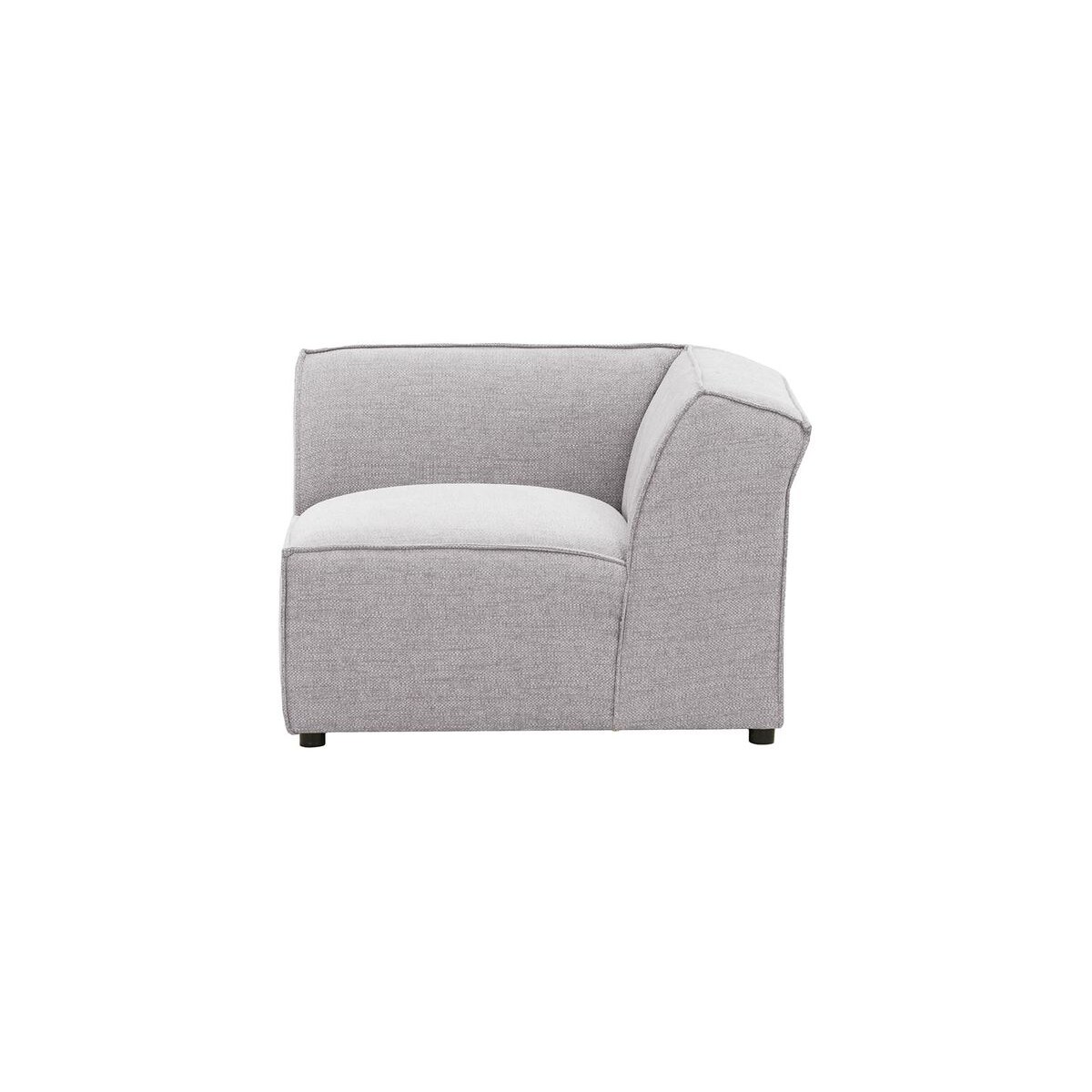 Moduł narożny Mojo (CM)-Cherub 0414