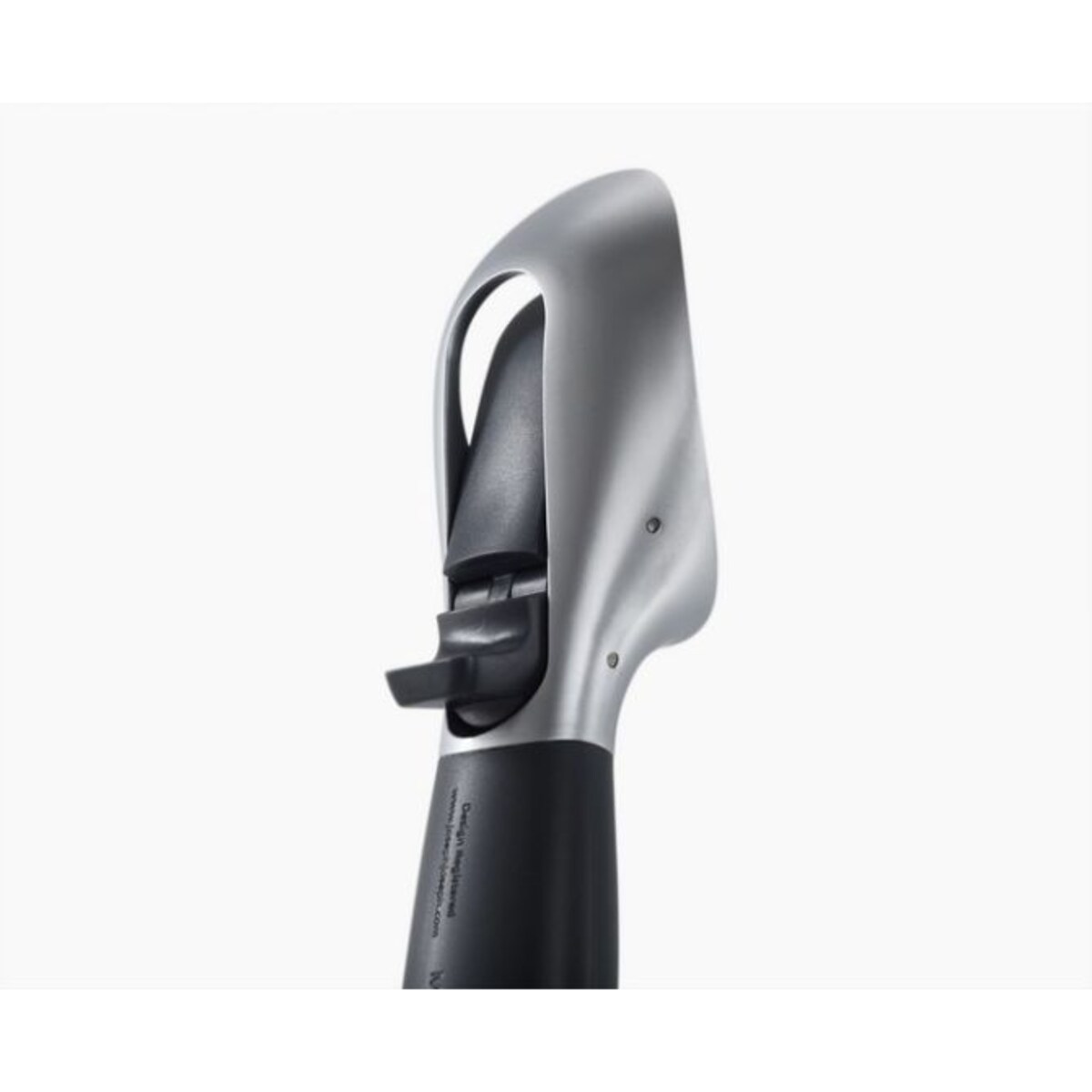 Łyżka do lodów Elevate Joseph Joseph