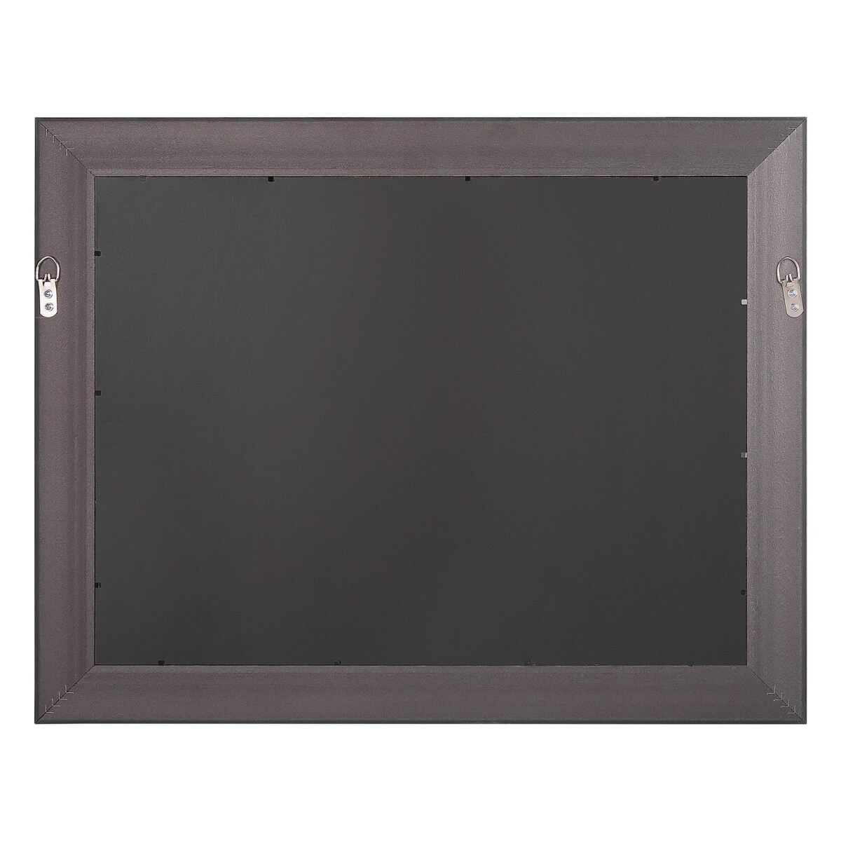 Multiramka na 6 zdjęć lustrzana miedziana DABOLA