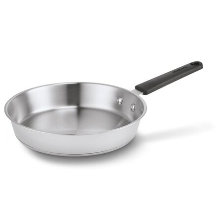 Patelnia 24 cm Enjoyment 102410