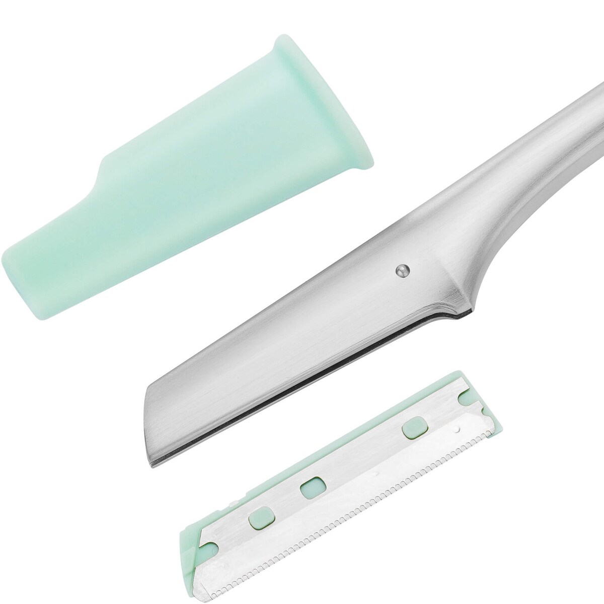 ZWILLING PREMIUM Urządzenie do depilacji twarzy 15 cm