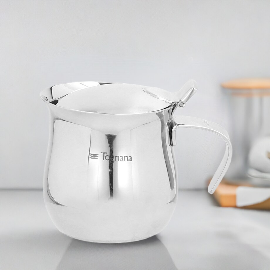 Dzbanuszek do mleka 100 ml