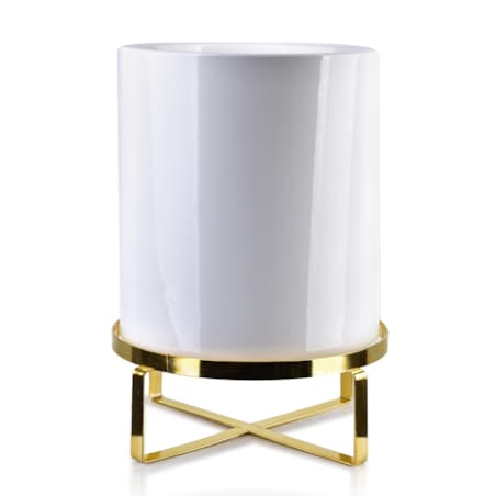 NEVA Doniczka 23cm x h26cm