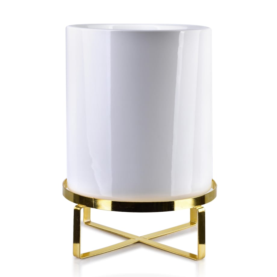 NEVA Doniczka 23cm x h26cm