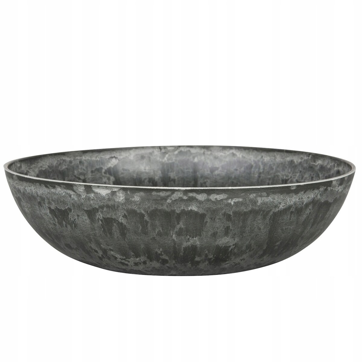 MISA MISKA PATERA NA OWOCE OGRODOWA DO SALONU DOMU OGRODU 30CM DEKORACYJNA