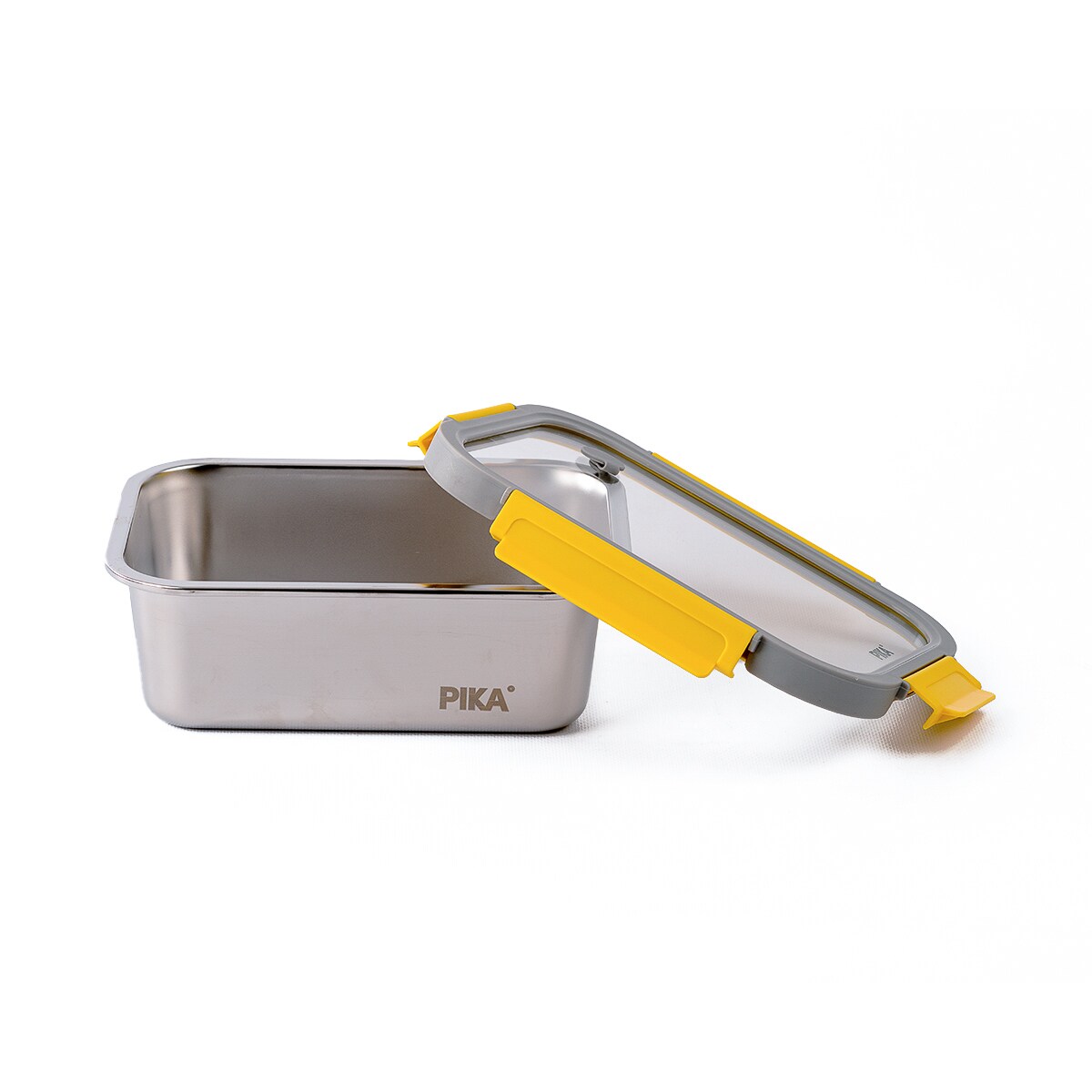 Pojemnik próżniowy na żywność Pika