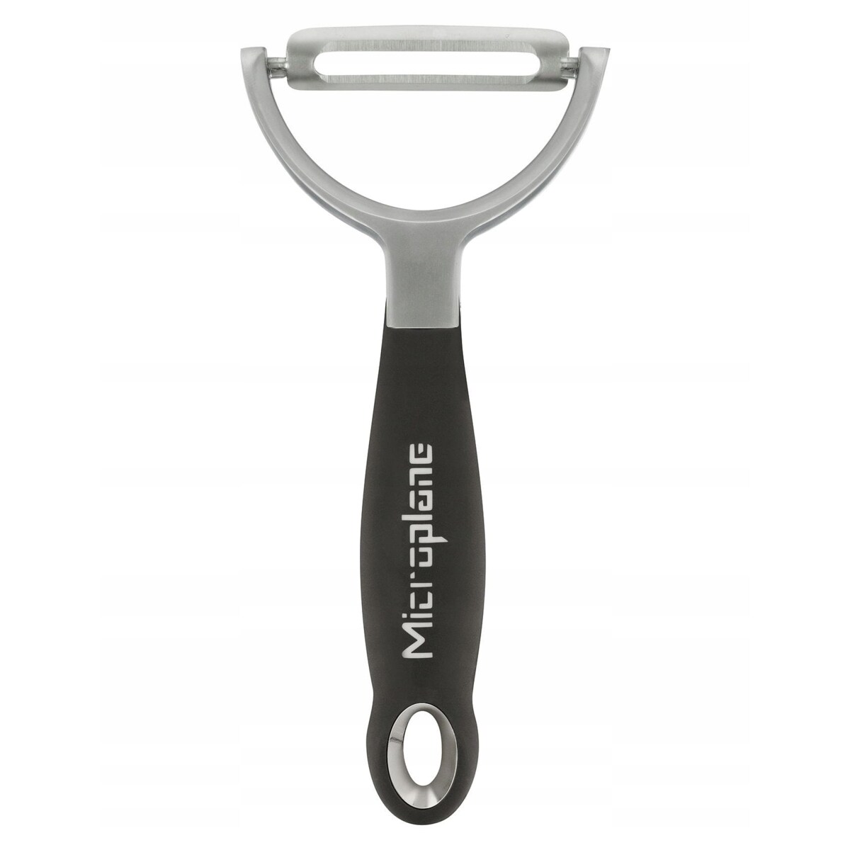 Obieraczka do Warzyw pozioma Microplane SPECIALTY