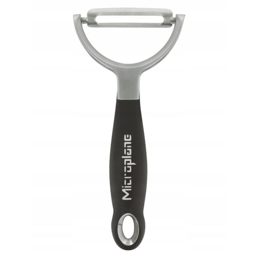 Obieraczka do Warzyw pozioma Microplane SPECIALTY