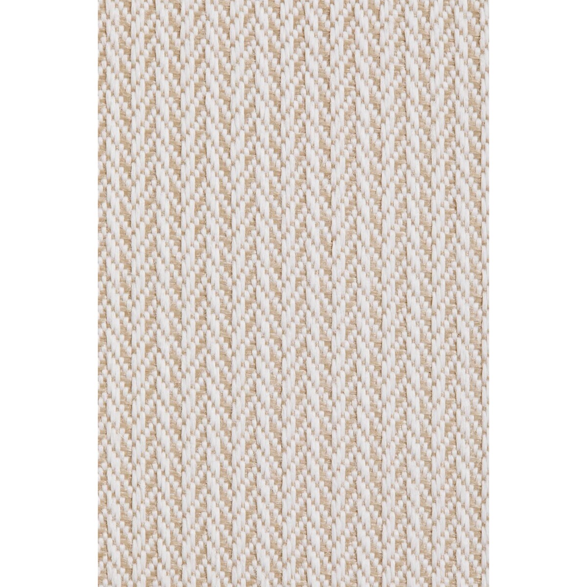 Zestaw ogrodowy: 3-osobowa sofa, 2 fotele i 2 okrągłe stoliki z drewna akacji Olivia