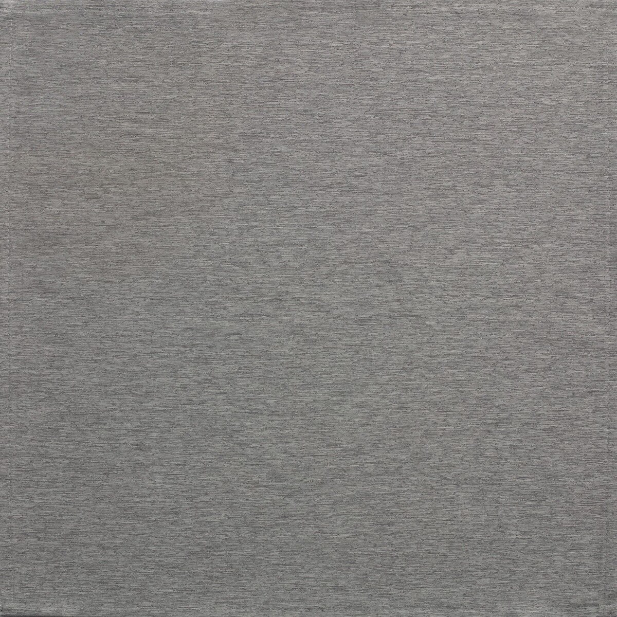 Komplet serwetek 6szt. 42x42cm 174-14, 42x42