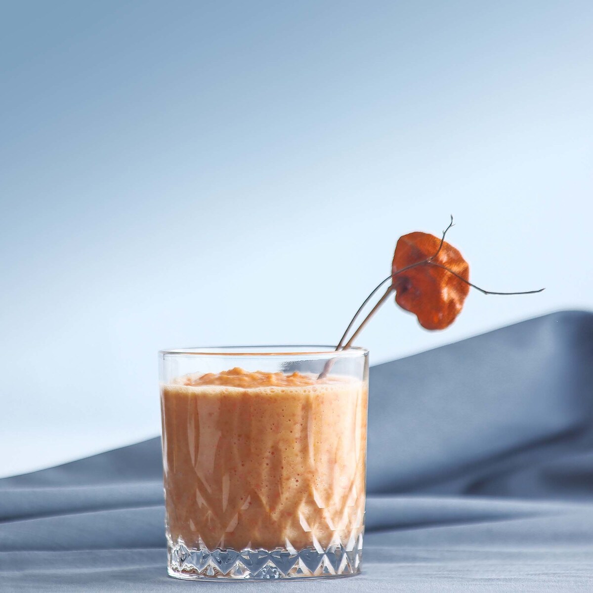 Szklanka do whiskey Edinburgh 330 ml, LAV