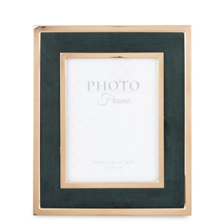 Ramka na zdjęcie 29x24x2-20 cm GATAO-3