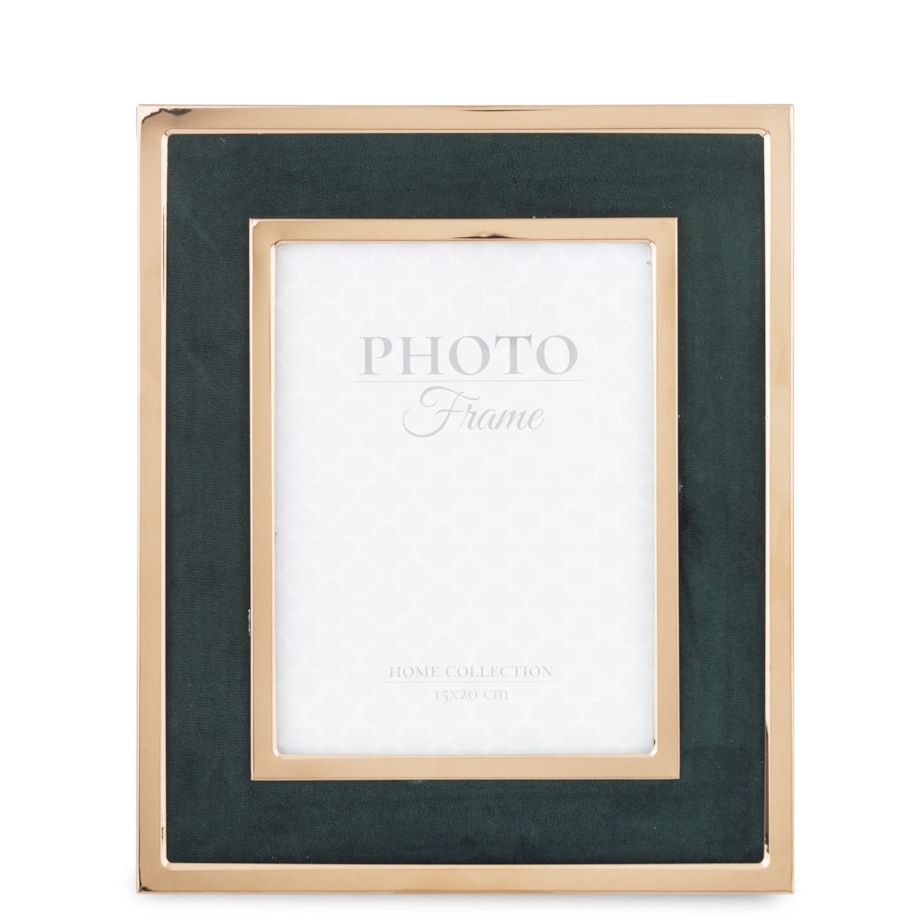 Ramka na zdjęcie 29x24x2-20 cm GATAO-3