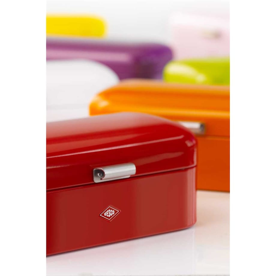 Wesco chlebak 420mm Grandy 8036032