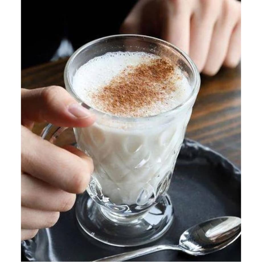 Lyonnais Szklanka Z Uchem 230Ml