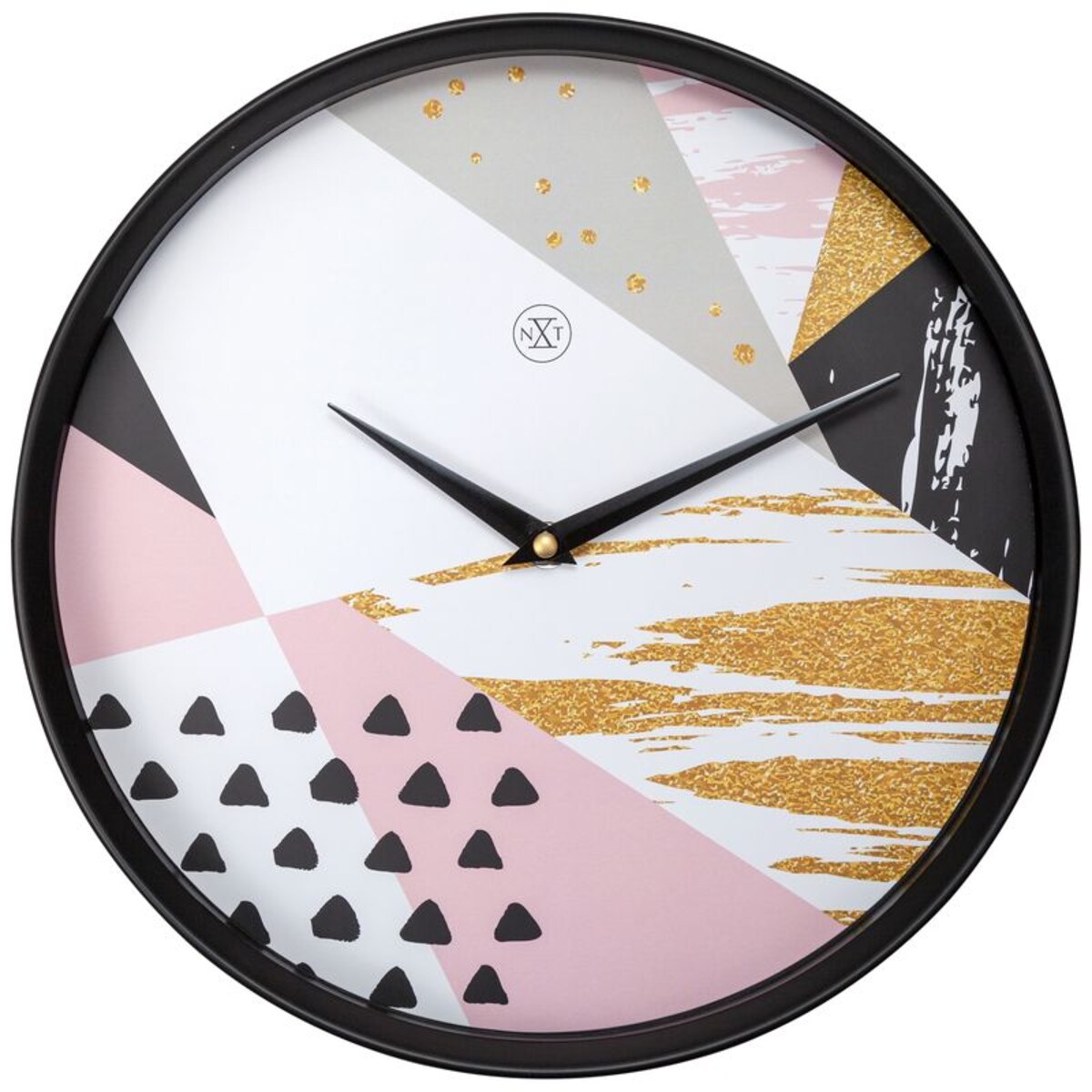 Zegar NeXtime 7354 'Grace' nXt