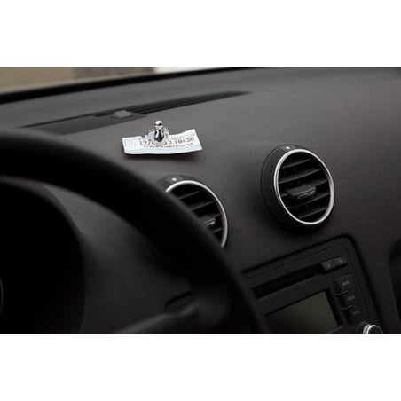 Uchwyt magnetyczny Anioł