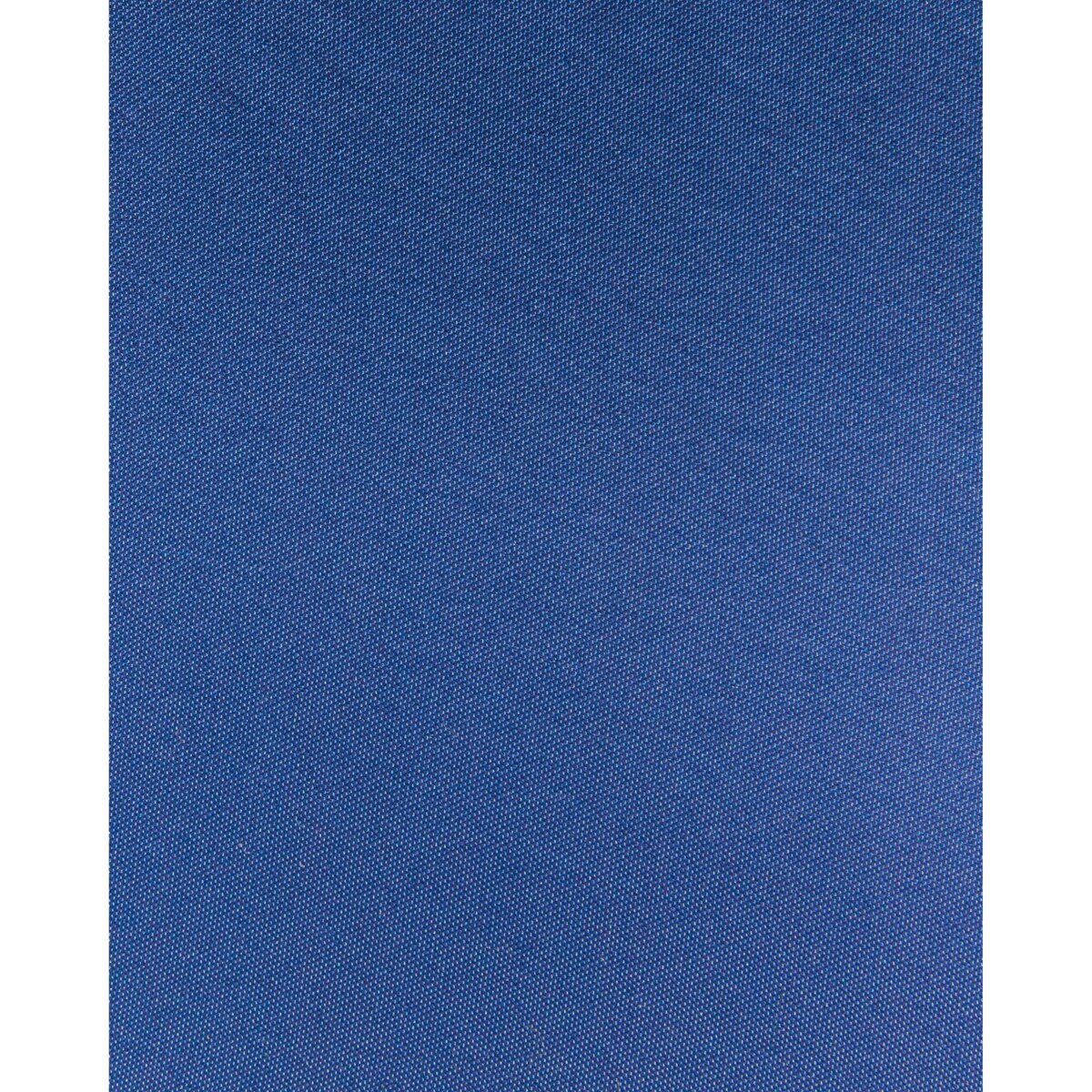 Parasol ogrodowy 245 cm niebieski MINOA