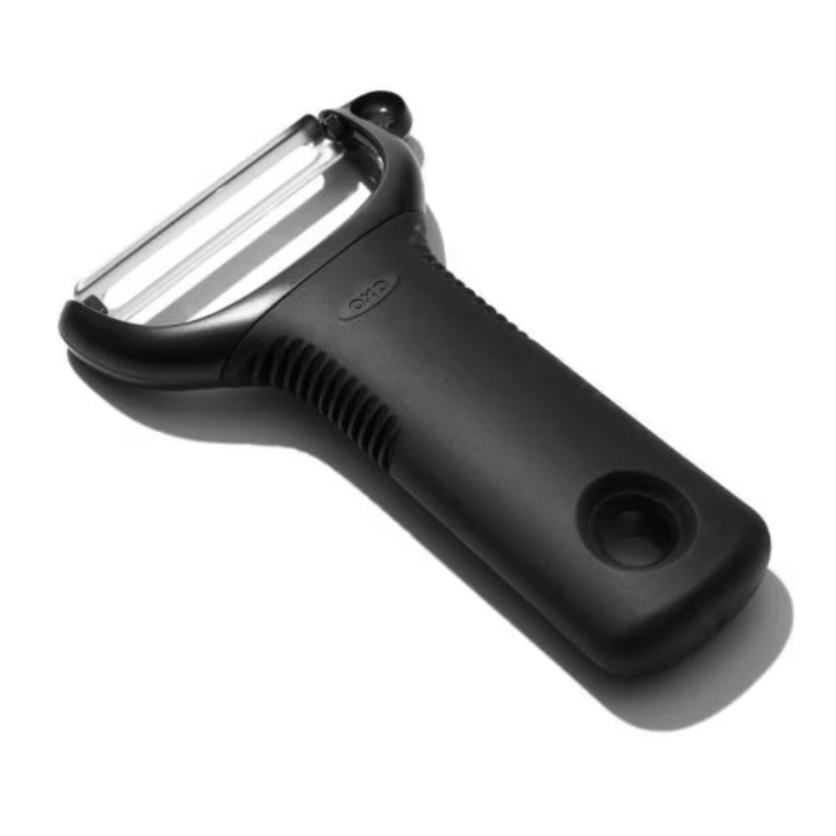 Obieraczka do warzyw Y 2 Good Grip, 13.5 x 7 cm, Oxo