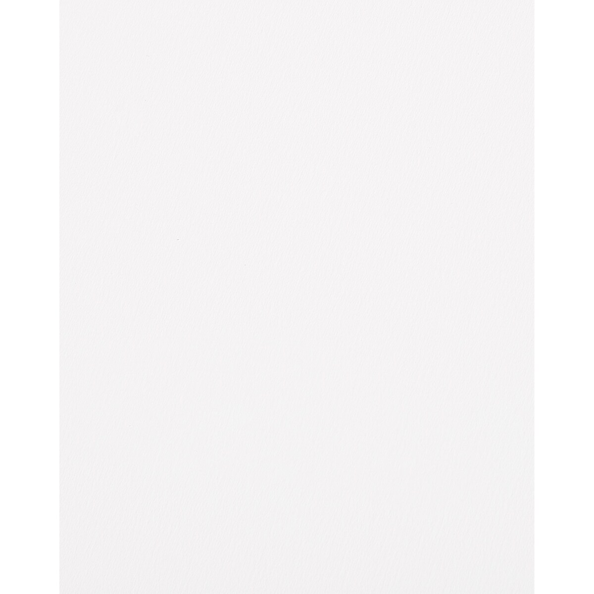 Szafka nocna 1 szuflada Biały ASSISI