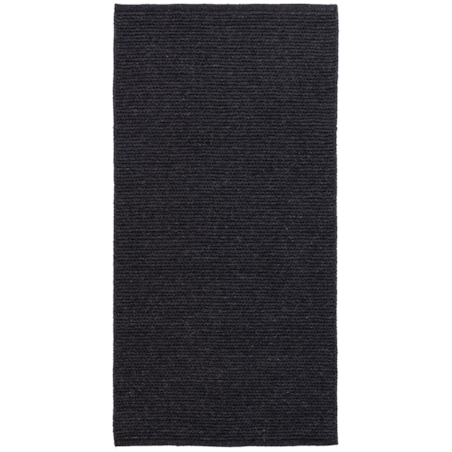 Dywan Fir Wool