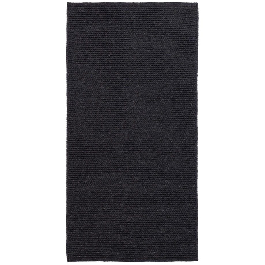 Dywan Fir Wool