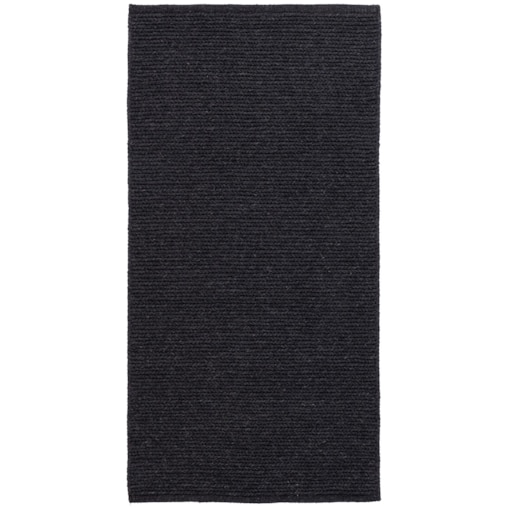 Dywan Fir Wool